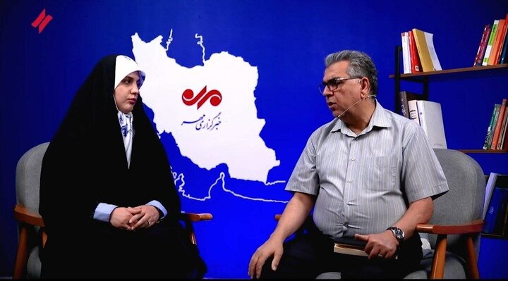 حقیقت مرگبار سیگار الکترونیک؛ ۱۲ میلیون ایرانی اسیر دخانیات!