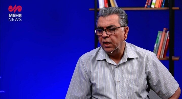 حقیقت مرگبار سیگار الکترونیک؛ ۱۲ میلیون ایرانی اسیر دخانیات!