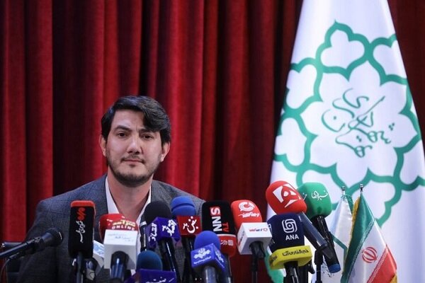 از افتتاح دهکده محیط زیستی تا راه اندازی نیروگاههای خورشیدی در تهران