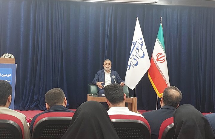 شغلهای جایگزین برای ساحلنشینان استان بوشهر فراهم میشود شغلهای جایگزین برای ساحلنشینان استان بوشهر فراهم میشود