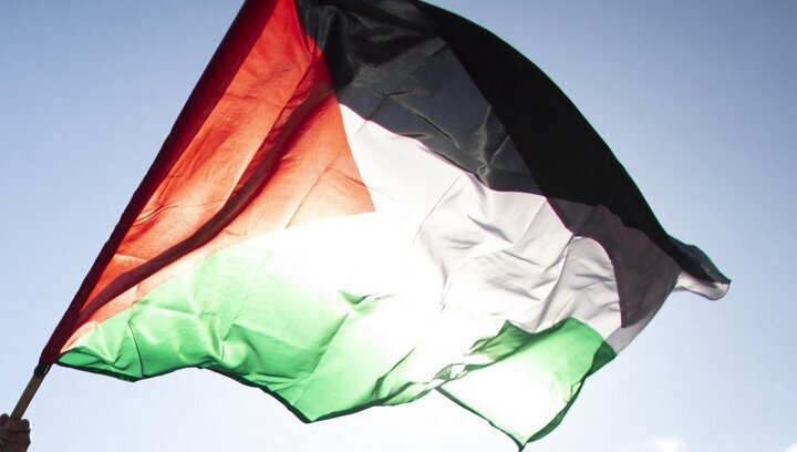 اعتراض کشورهای مختلف به اسرائیل؛ گرسنه نگه داشتن غزه قابل تحمل نیست