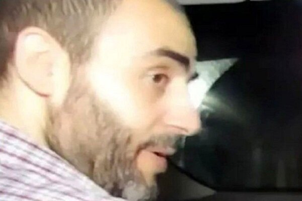 ادعای ارتش رژیم صهیونیستی برای دستیابی به پیکر محمد السنوار