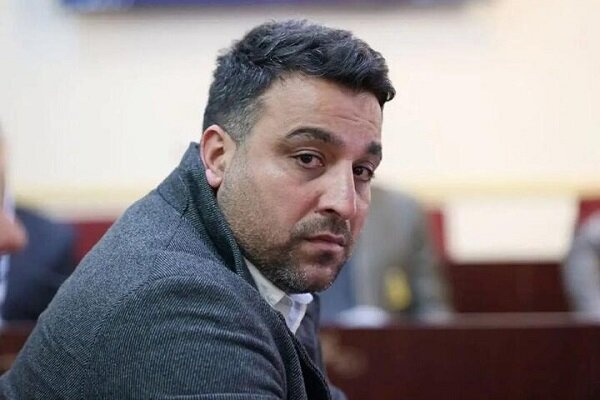 تیم ملی دوومیدانی برای حضور در مسابقات کشورهای اسلامی آماده میشود