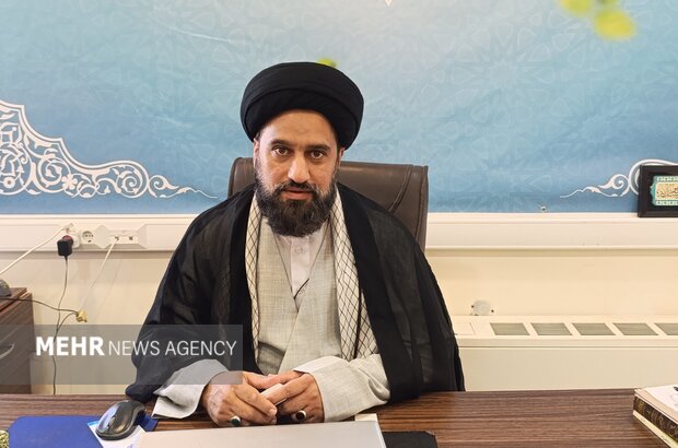 برگزاری جشن باشکوه خانواده بزرگ «طراوت» در یزد برگزاری جشن باشکوه خانواده بزرگ «طراوت» در یزد