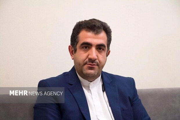 واکاوی «تار عنکبوت»؛ روس‌ها برای عملیات گسترده تابستانی آماده می‌شوند