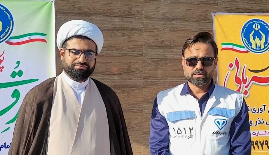 قرباني،ذبح،شرعي،بهداشتي،شهرستان،نظارت