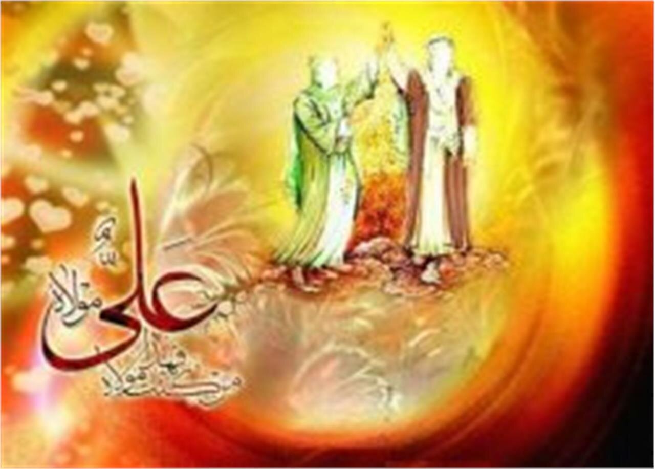 ولايت،شعر،ديني،اسلامي،ساوه،همايش،فرهنگ،شاعران،مفاهيم،ارشاد