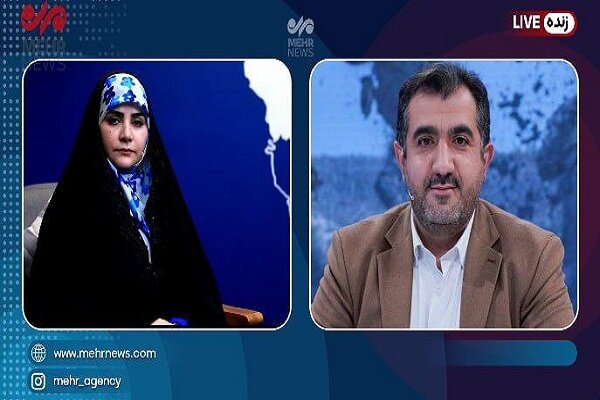اوكراين،روسيه،عمليات،جنگ،عنكبوت،تار،پوتين،آمريكا،دست،تارعنكب ...