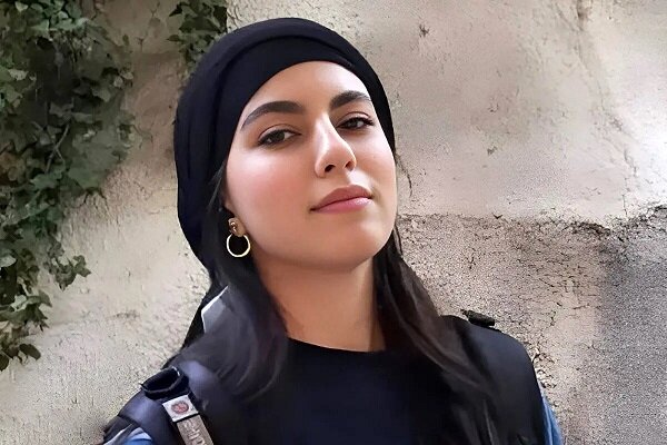 تهران،الهه،قتل،اسلامشهر،آگاهي،پليس،پرونده،روز