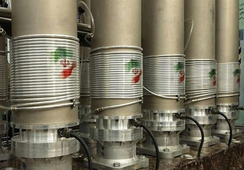 ايران،قطري،تحليلگر