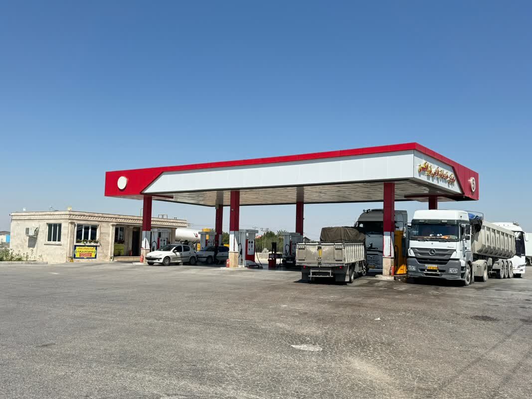 احداث ۱۹ مجتمع خدماتی رفاهی بین راهی در بوشهر