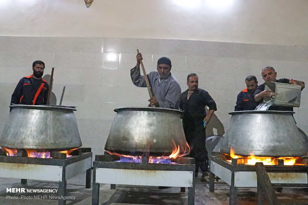 آب،غذا،نمك،سبزي،مواد،ظروف،سالم،مرحله،ضدعفوني،روغن،زدايي،ترجي ...