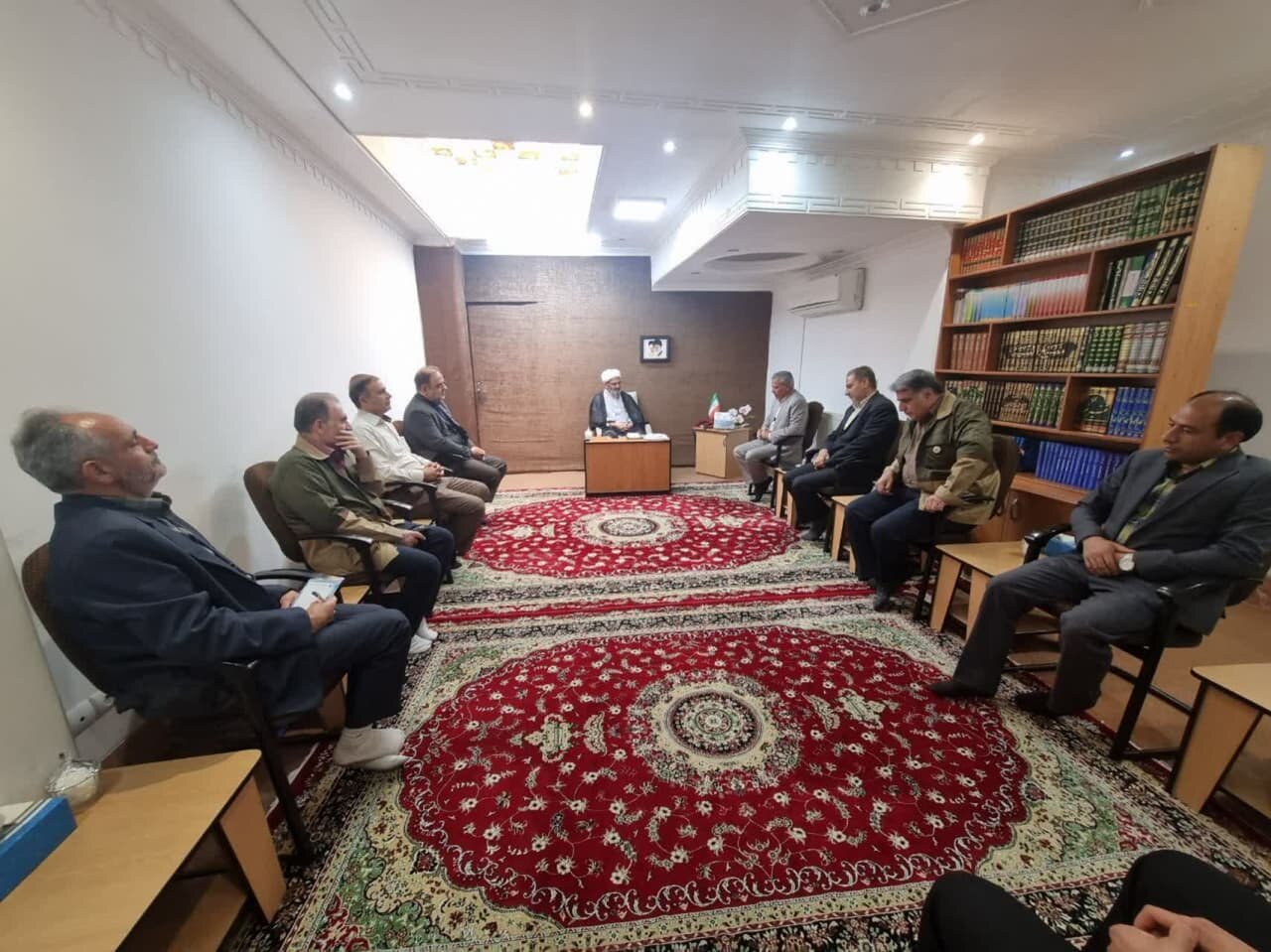 استان،سمنان،فرونشست،مشاركت،طبيعي،منابع،مطيعي