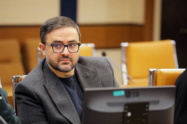 اعلام برنامه‌های سازمان فرهنگی هنری شهرداری برای دهه ولایت