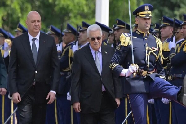 لبنان،سلاح،خلع،مقاومت،فلسطيني،توافق،اردوگاه،خودگردان،تشكيلات ...