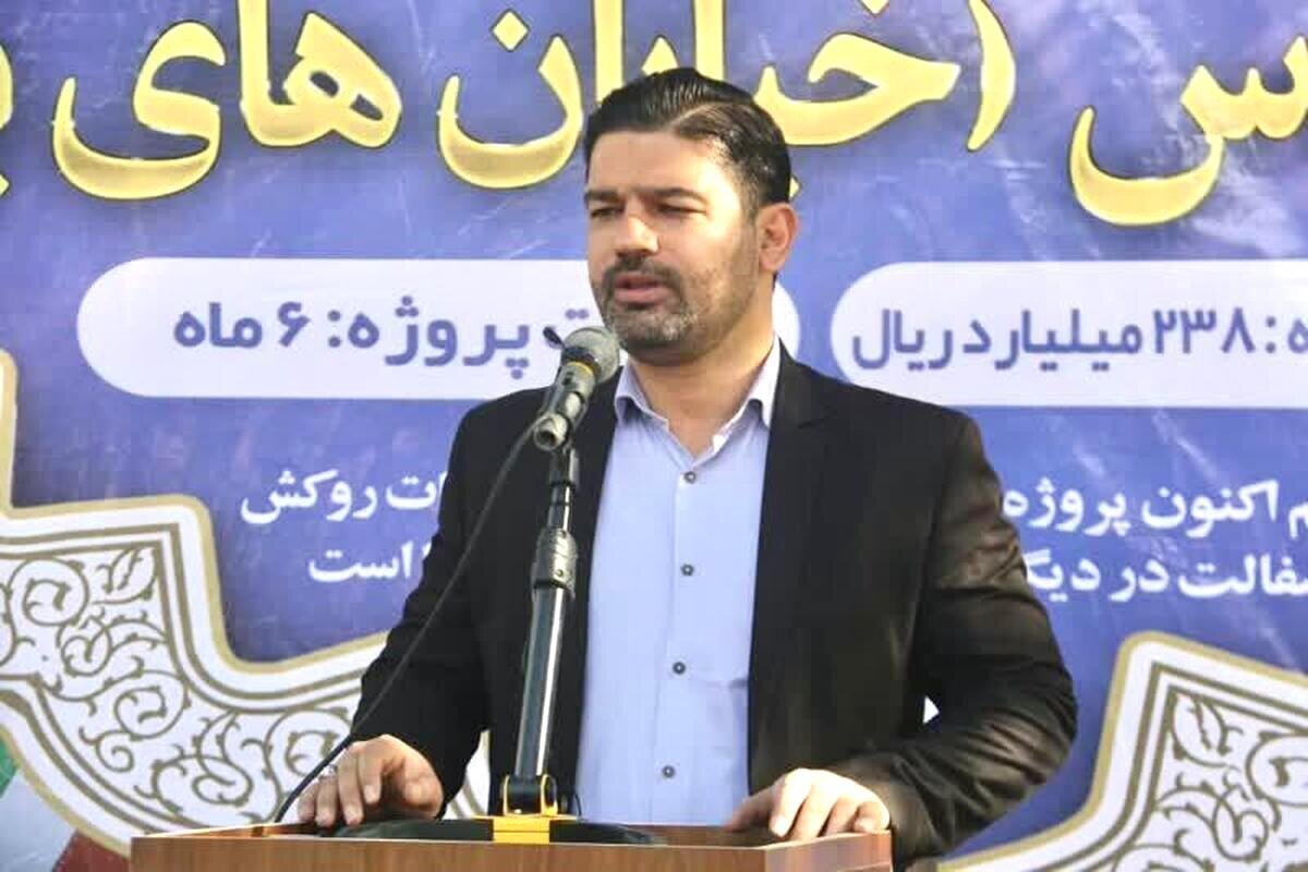 آبادان،گردشگري،شهر،گردشگران،ساحل،محور،پارك،شهردار،اشاره،توسع ...