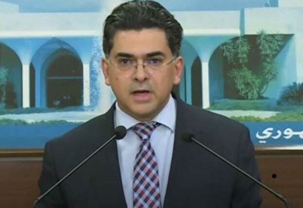 لبنان،نظامي،حملات،سلاح،ارتش،رژيم،جنوبي