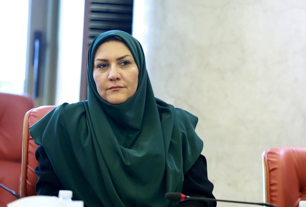 گوشت،واردات،قرمز،دام،پايه،كشور،مشيري،معاون