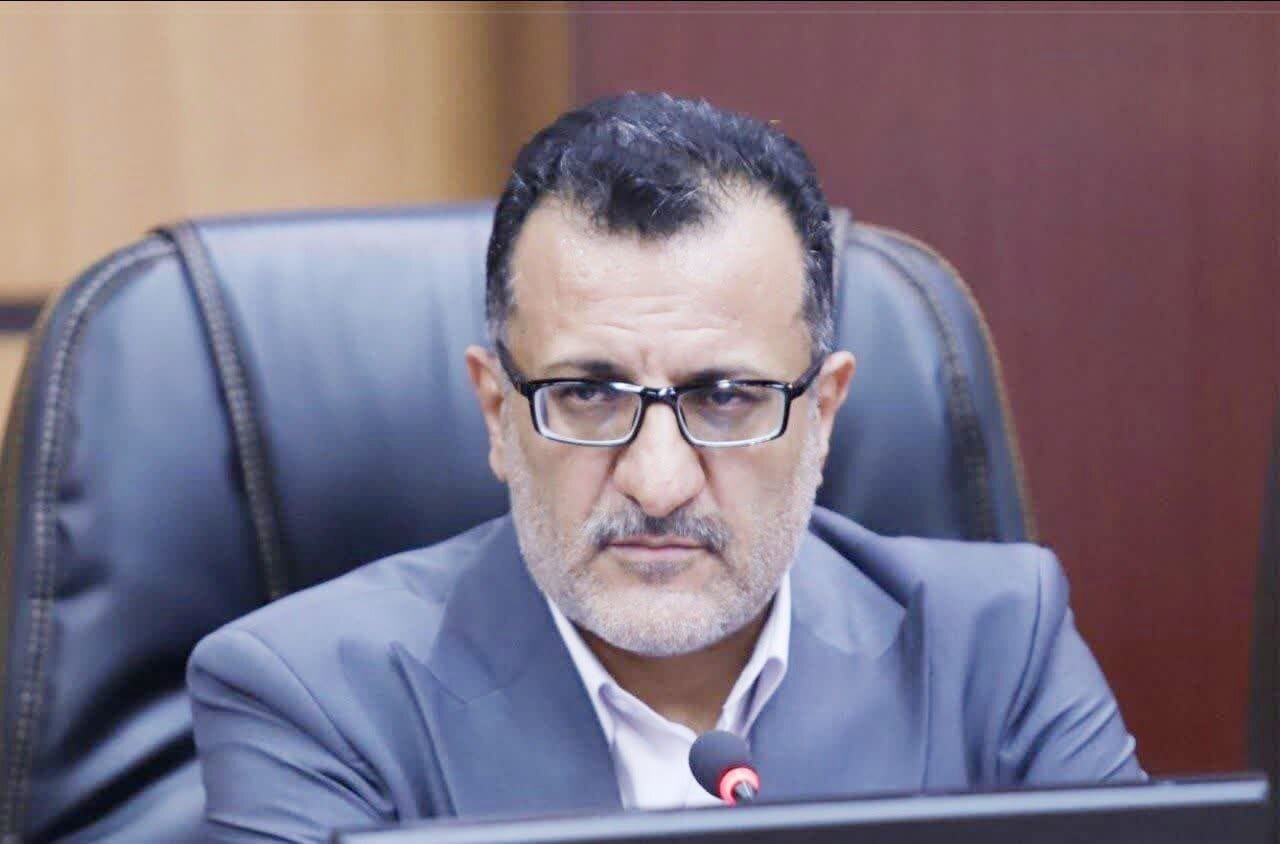 منابع،استان،توسعه،مديريت،سازمان،استاني،كشور،افزوده،ماليات،پي ...