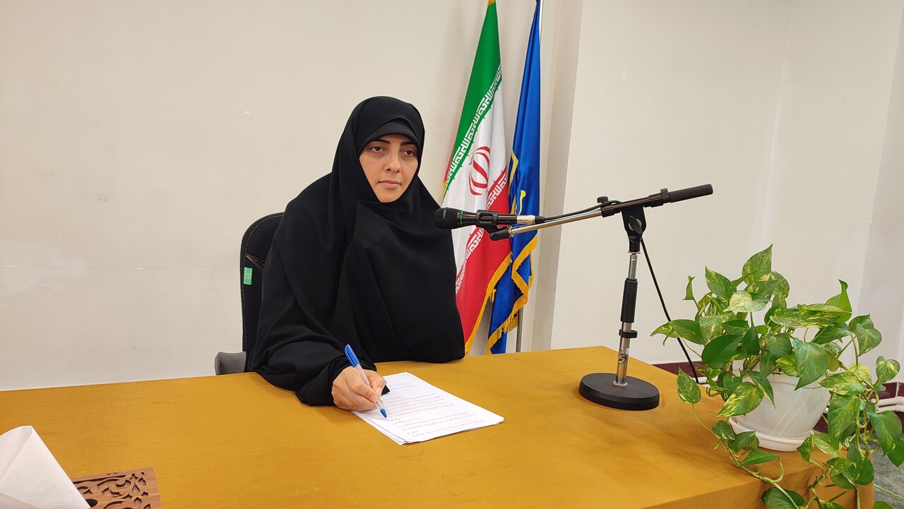 فرهنگي،جامعه،اسلامي،اجتماعي،علميه،تربيت،حوزه،بانوان،ديني،رضا ...