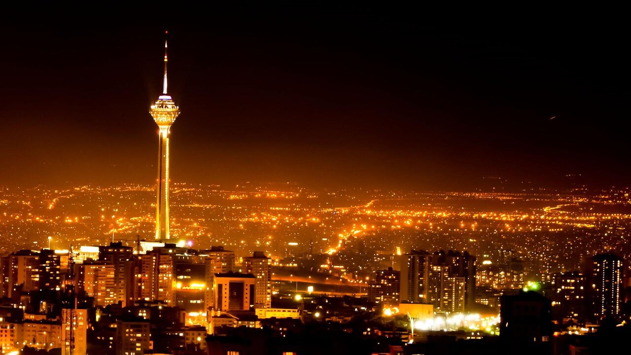 هتل‌های مشهد کیفیت بهتری دارند یا تهران؟