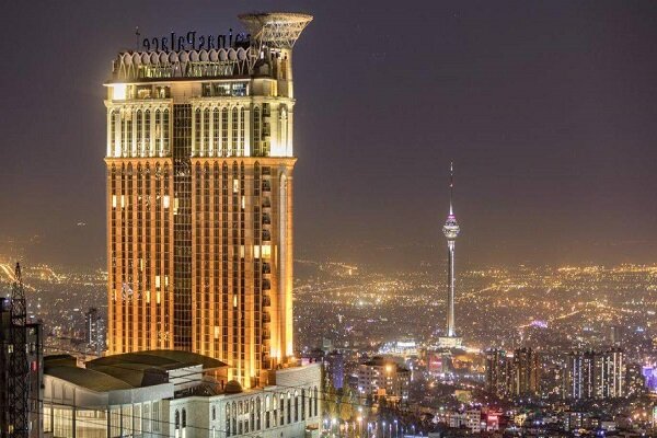تهران،مشهد،كيفيت،هتل،شهر،اقامت،سفر،انتخاب،مسافران،پرواز،مقاي ...