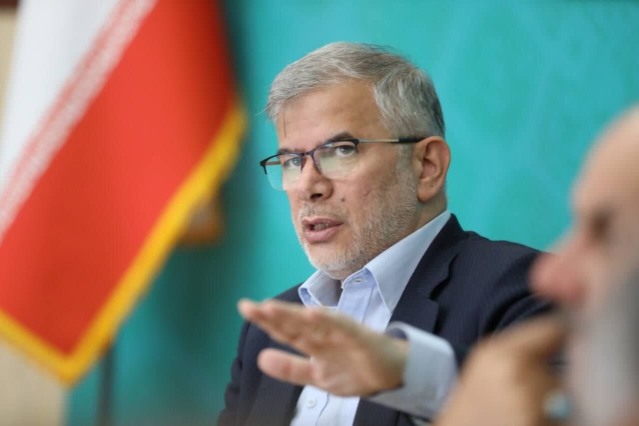 استان،مالياتي،البرز،درآمدهاي،توسعه،خيرين،عبداللهي،مراكز