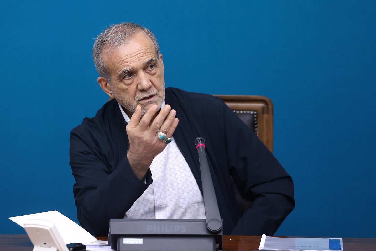 محمدجعفر،صدايشان