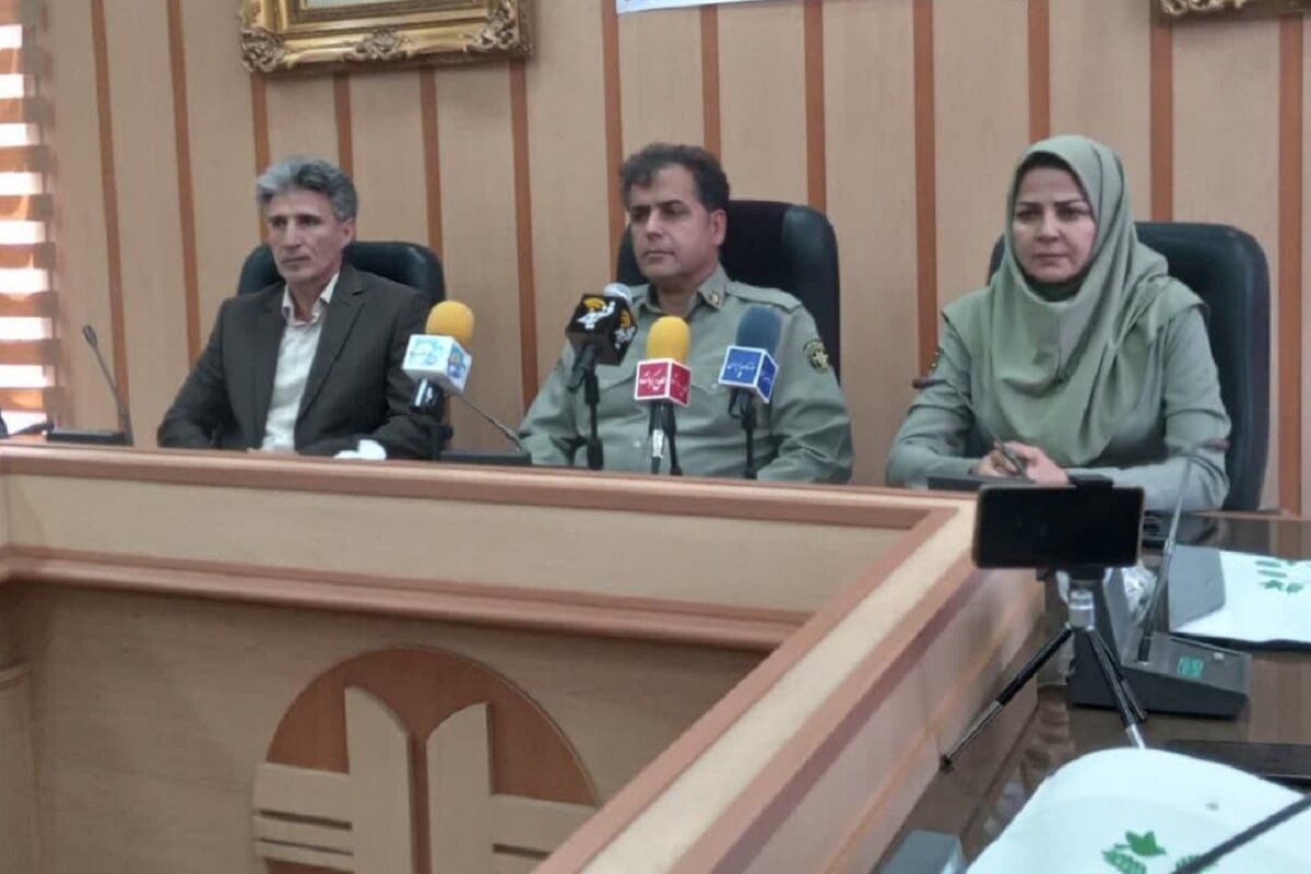 زيست،محيط،اداره،گذشته،كرمانشاه،منابع،استان،اشاره،مديركل،همكا ...