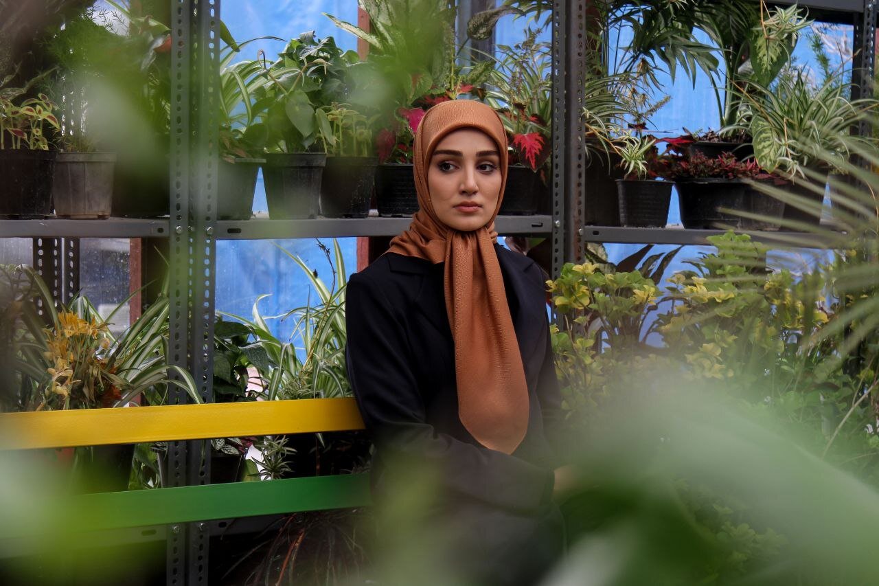 سريال،افشار،سيما،قسمت،مجموعه،شبكه،توليد،آنام،صداوسيماست