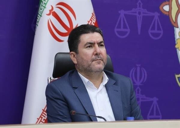 املاك،مشاوران،قانون،جرم،تنظيم،رسمي،ساختمان،قانوني،مشخصات،طرف ...