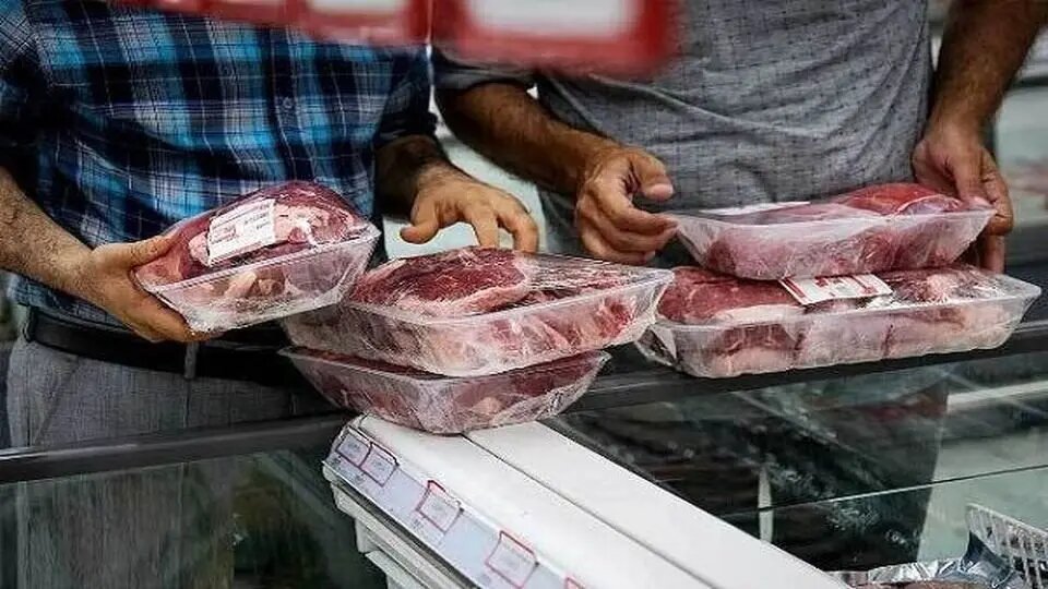 البرز،بسيج،توزيع،مناطق،استان،جهادگران