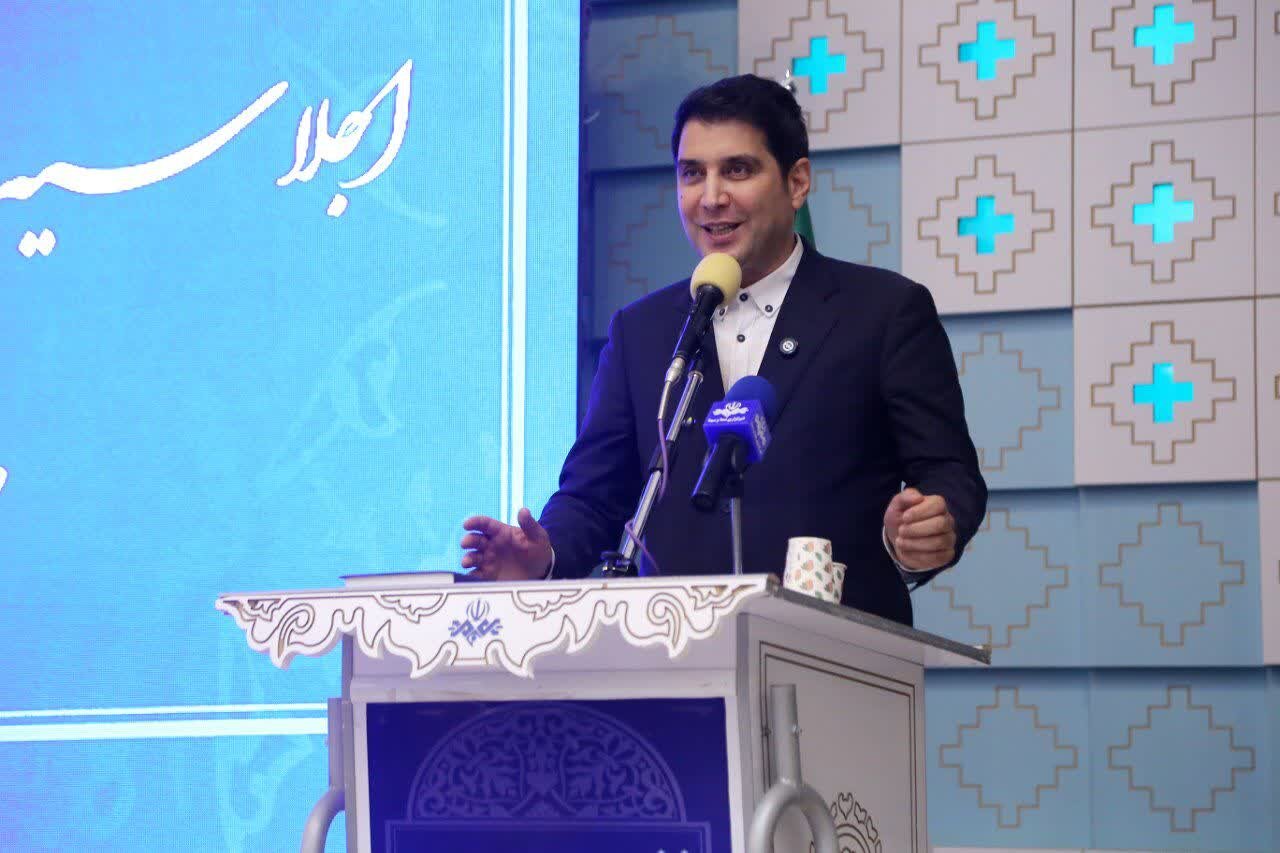 كردستان،كشور،معرفي،استان،سيماي،صدا،ايران،استاندار