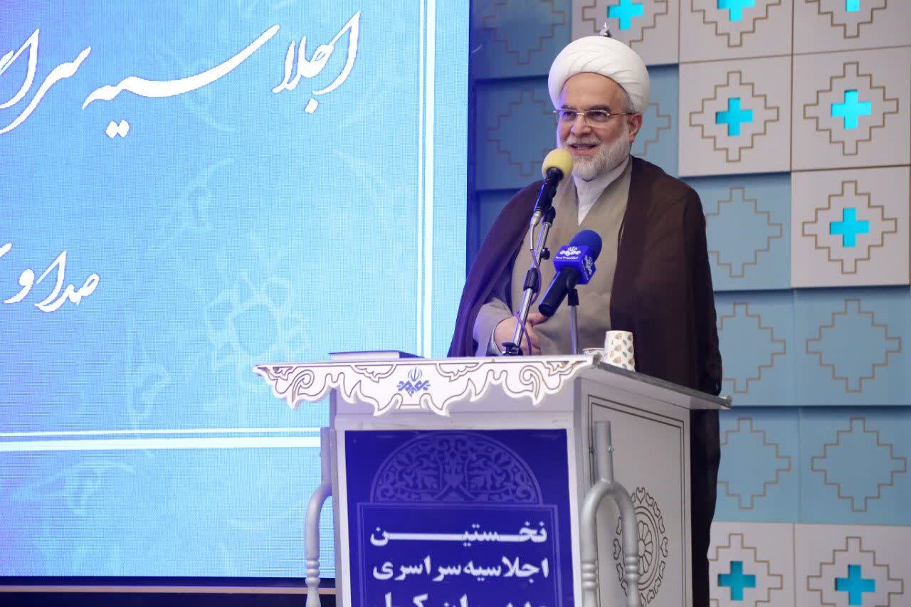 كردستان،صدا،تقريب،سيما،مديران،مسائل،اشاره،بازتر،فقيه،تنش،فضا