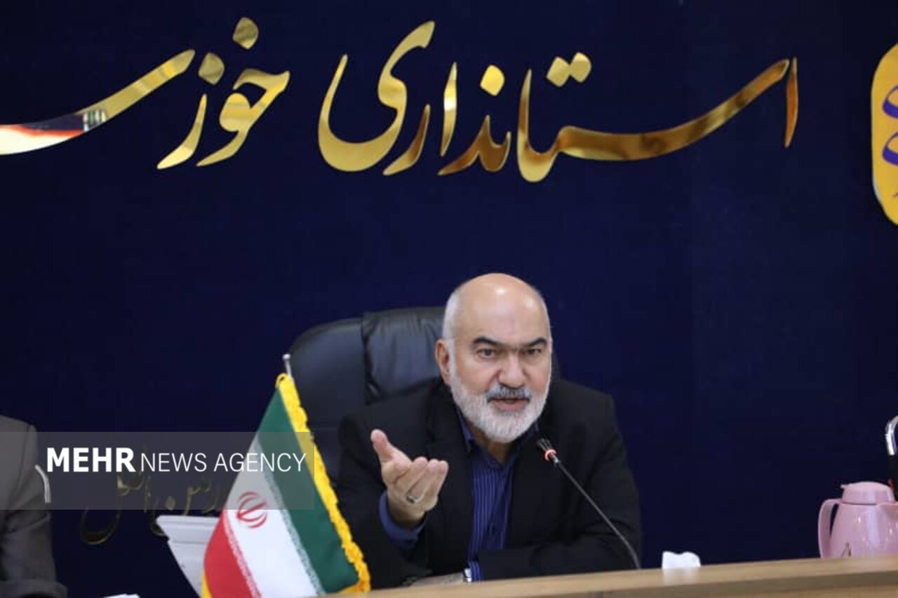 آموزشي،استان،مدارس،توسعه،خوزستان،تأكيد