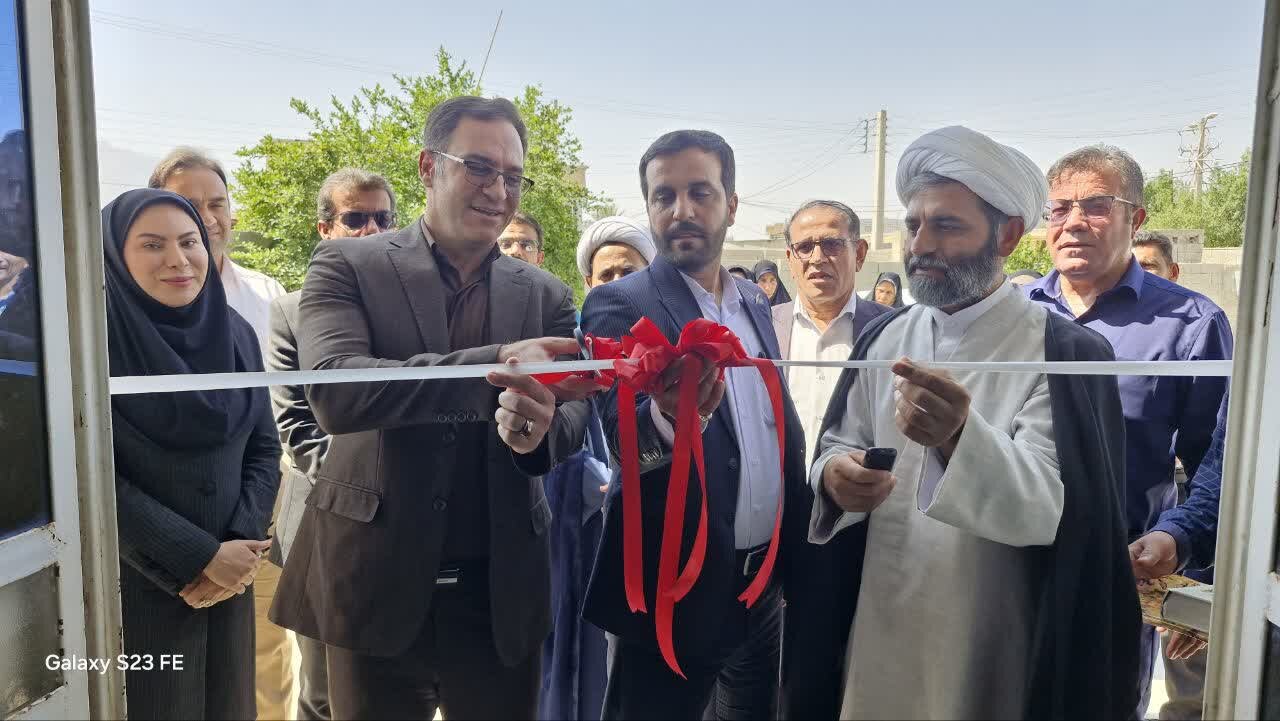 تنگستان،قرآني،شهرستان،قرآن،سليماني