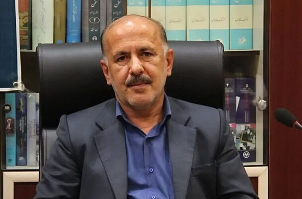 حمایت از صنعت چای و رفع تداخل اراضی ملی در اولویت مجمع نمایندگان گیلان حمایت از صنعت چای و رفع تداخل اراضی ملی در اولویت مجمع نمایندگان گیلان