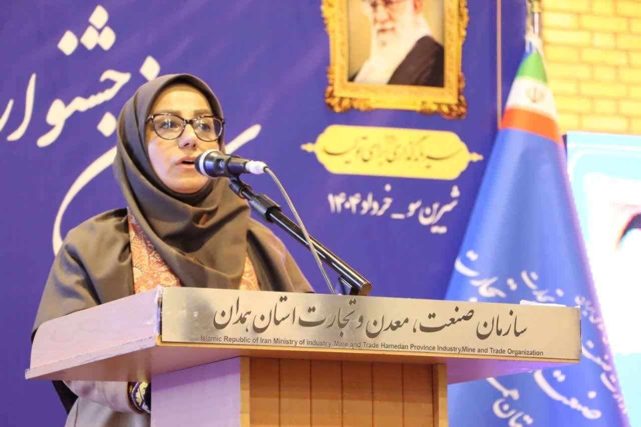 همدان،فرش،استان،كماني،حوزه،قاليبافان،قاليبافي