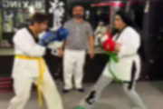 «سود بلاهت»؛ چگونه نمایش نادانی در اینستاگرام به درآمد تبدیل شد