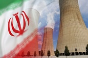 دانشگاه شهید بهشتی: به‌زودی قدرت هسته‌ای را به نمایش خواهیم گذاشت