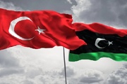 Atina'nın Türkiye-Libya anlaşması endişesi büyüyor