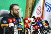 برگزاری مهمونی غدیر در ۲۰ کشور؛ پیش‌بینی حضور ۲۰ میلیون نفر در جشن