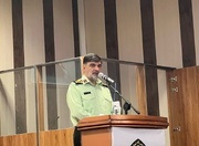 امضای شهدای کربلا پای کارنامه خادمان زائران اربعین