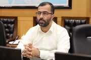 برگزاری جلسه رأی اعتماد وزیر پیشنهادی اقتصاد؛ دوشنبه ۲۶ خرداد