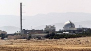 ایران کی انتقامی کاروائی، مقبوضہ علاقوں میں خوف و ہراس، نیتن یاہو بھاگنے پر مجبور