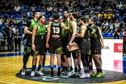 Tabiat defeat Zhejiang Guangsha in BCL Asia 2025