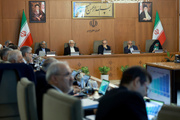 دستور پزشکیان برای تجهیز سازمان حفاظت محیط زیست به پهپاد و دوربین‌