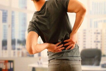 کلینیک حرکات اصلاحی حرفه‌ای از نگاه فیزیوتراپیست‌ها