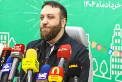 جەژنی غەدیر لە 20 وڵاتی جیهان بەڕێوەدەچێت