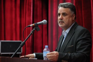 طرح پزشک خانواده در سمنان گامی بلند به سوی تحقق عدالت سلامت
